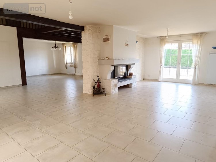 Maison a vendre Hinges 62232 Pas-de-Calais 216 m2  367500 euros