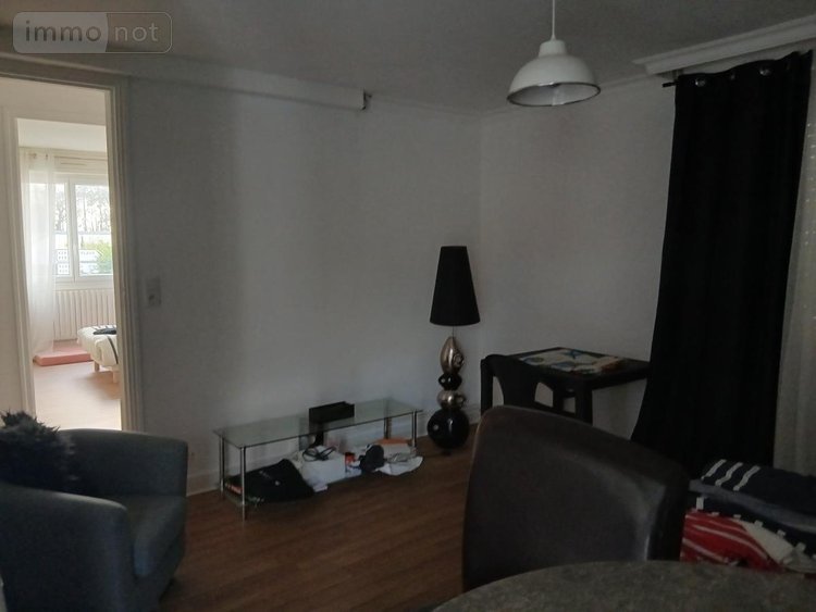 Maison a vendre Moëlan-sur-Mer 29350 Finistère 180 m2  502860 euros