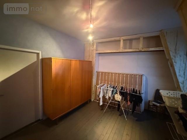 Maison a vendre Brionne 27800 Eure 148 m2  151800 euros