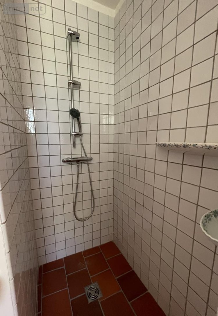 Maison a vendre Le Mans 72000 Sarthe 135 m2 4 pièces 399934 euros