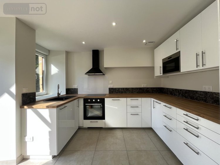 Location maison Pévy 51140 Marne 65 m2 3 pièces 700 euros