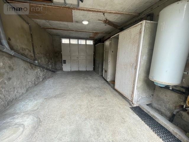 Maison a vendre Saint-Pierre-Église 50330 Manche 101 m2  277720 euros