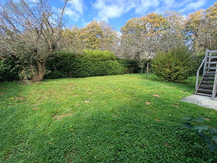 Maison a vendre Merdrignac 22230 Côtes-d'Armor 104 m2  165480 euros