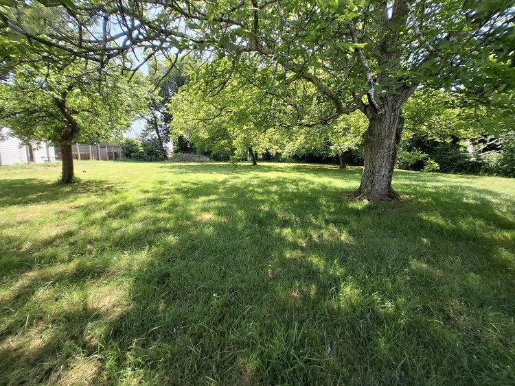 Maison a vendre Arvert 17530 Charente-Maritime 141 m2 4 pièces 283284 euros