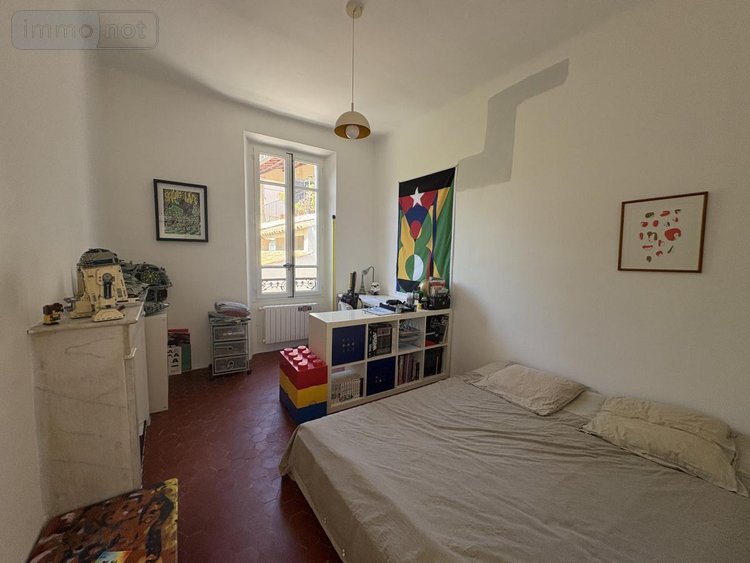 Maison a vendre Forcalquier 04300 Alpes-de-Haute-Provence 195 m2 7 pièces 569000 euros