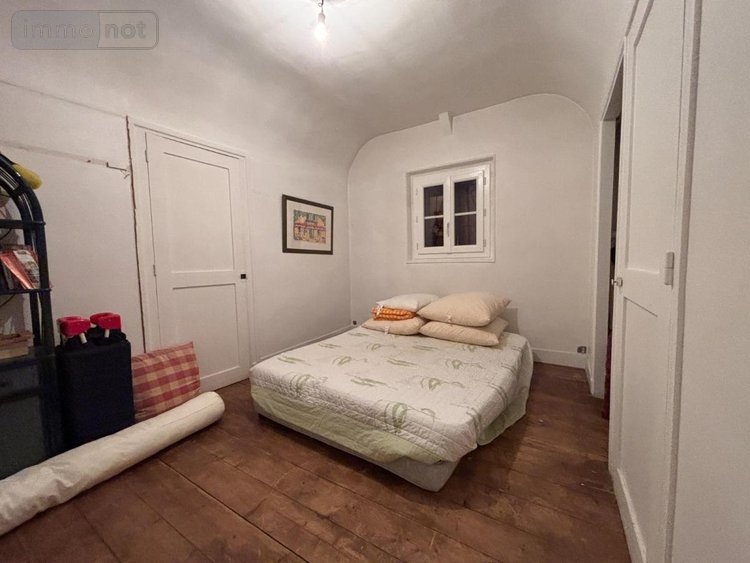 Maison a vendre Le Vaudreuil 27100 Eure 295 m2 12 pièces 596000 euros