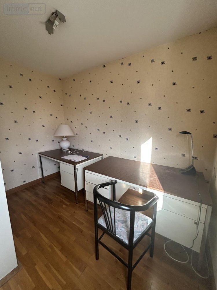 Maison a vendre Cormontreuil 51350 Marne 109 m2 5 pièces 299000 euros