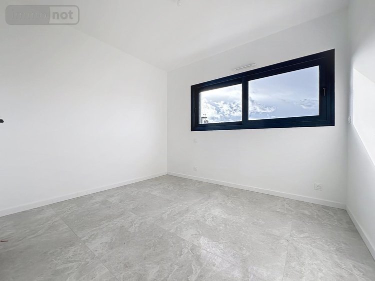 Maison a vendre Quéven 56530 Morbihan 137 m2 4 pièces 545340 euros