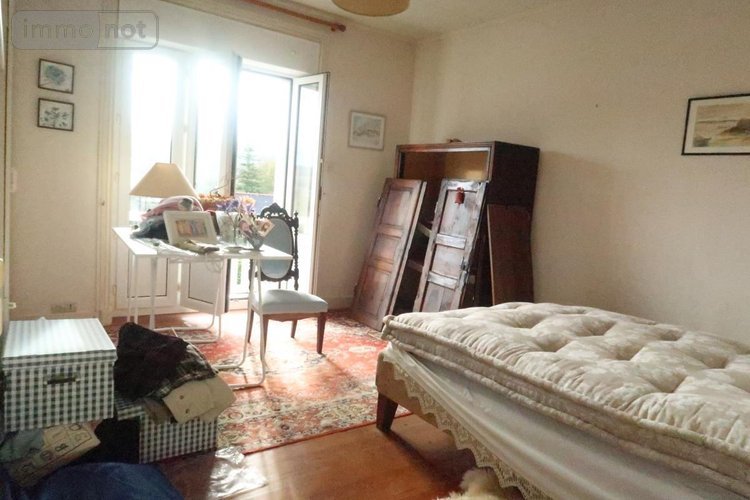 Maison a vendre Landerneau 29800 Finistère 100 m2 5 pièces 238400 euros