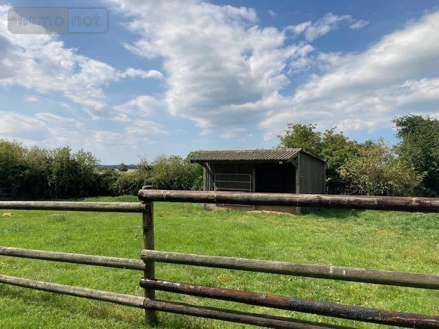 Maison a vendre Beuvron-en-Auge 14430 Calvados 200 m2  522500 euros