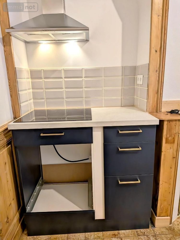 Location maison Amiens 80000 Somme 105 m2  1050 euros