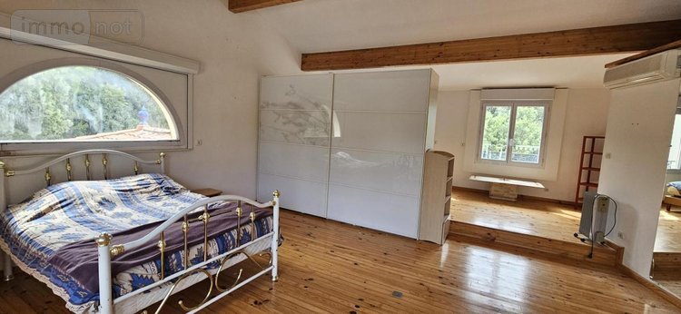 Maison a vendre Viols-en-Laval 34380 Hérault 272 m2 6 pièces 714000 euros