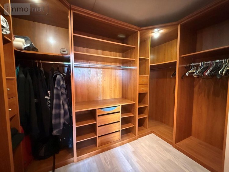 Maison a vendre Cherrueix 35120 Ille-et-Vilaine 300 m2 5 pièces 524599 euros