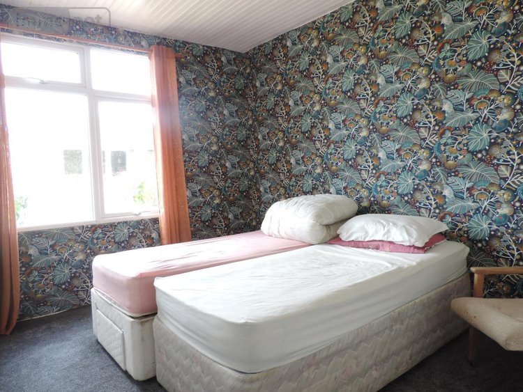 Maison a vendre La Chapelle-Neuve 22160 Côtes-d'Armor 115 m2 6 pièces 125700 euros