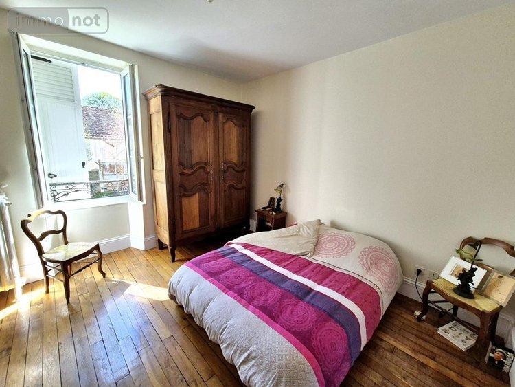 Maison a vendre Essoyes 10360 Aube 314 m2 10 pièces 349000 euros