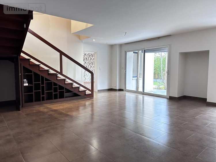 Maison a vendre Vannes 56000 Morbihan 197 m2 8 pièces 594993 euros