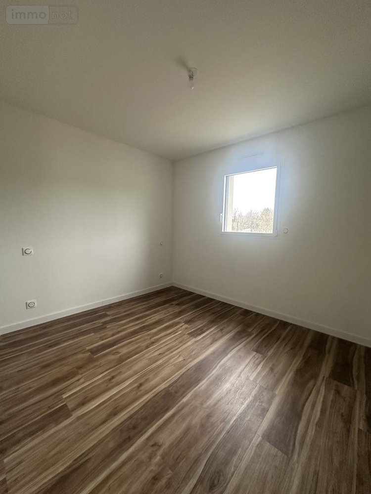 Maison a vendre Languidic 56440 Morbihan 122 m2 5 pièces 382130 euros