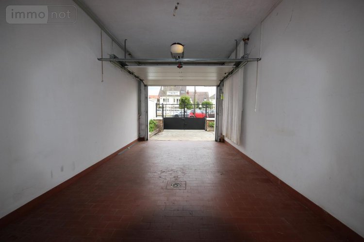 Maison a vendre Ormesson-sur-Marne 94490 Val-de-Marne 115 m2 5 pièces 364000 euros