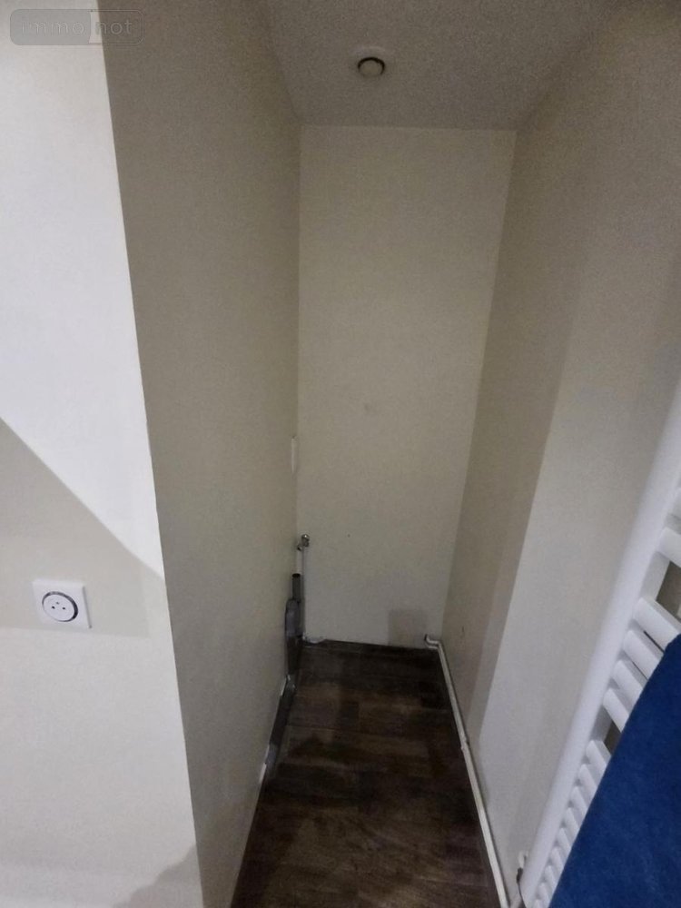 Maison a vendre Marpent 59164 Nord 112 m2 4 pièces 188600 euros