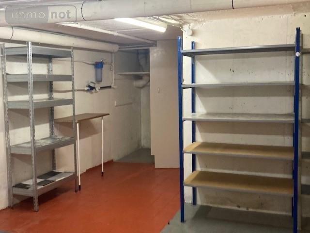 Location maison Arras 62000 Pas-de-Calais 79 m2 4 pièces 980 euros