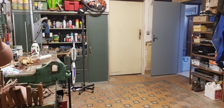 Immeuble a vendre Mourmelon-le-Grand 51400 Marne 475 m2  168700 euros