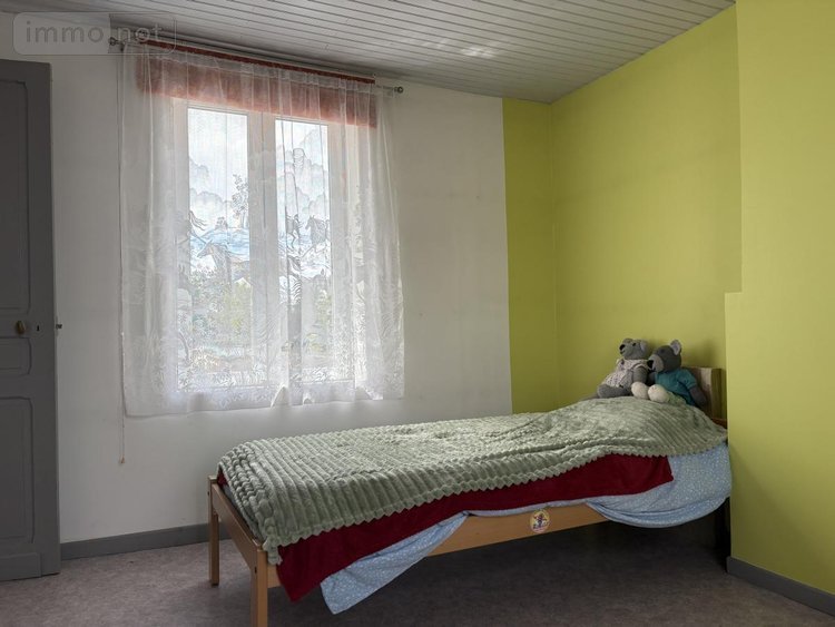 Maison a vendre Vendin-le-Vieil 62880 Pas-de-Calais 129 m2 6 pièces 179900 euros