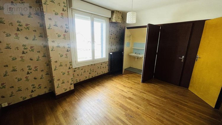 Maison a vendre Auray 56400 Morbihan 150 m2 8 pièces 430700 euros