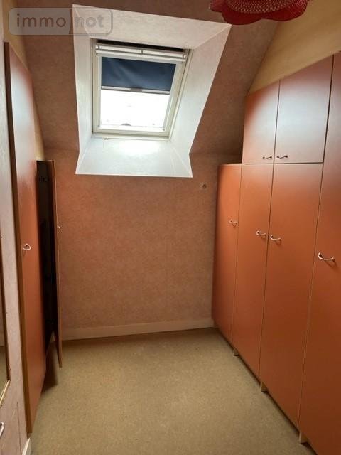 Maison a vendre Lanester 56600 Morbihan 149 m2 6 pièces 239576 euros