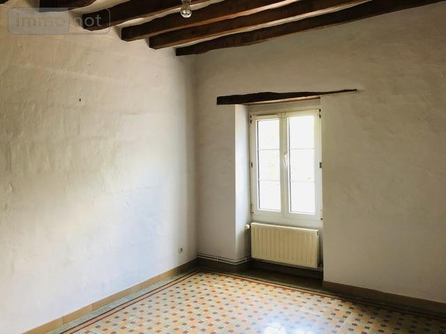 Immeuble a vendre Sceaux-d'Anjou 49330 Maine-et-Loire 301 m2  523210 euros