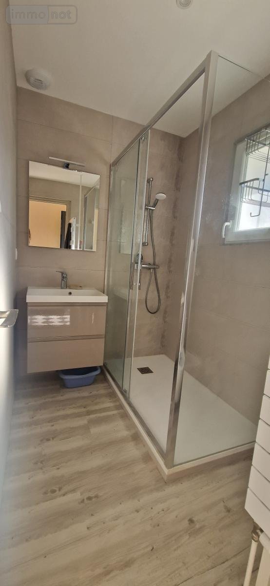 Maison a vendre Pontivy 56300 Morbihan 151 m2 7 pièces 299808 euros