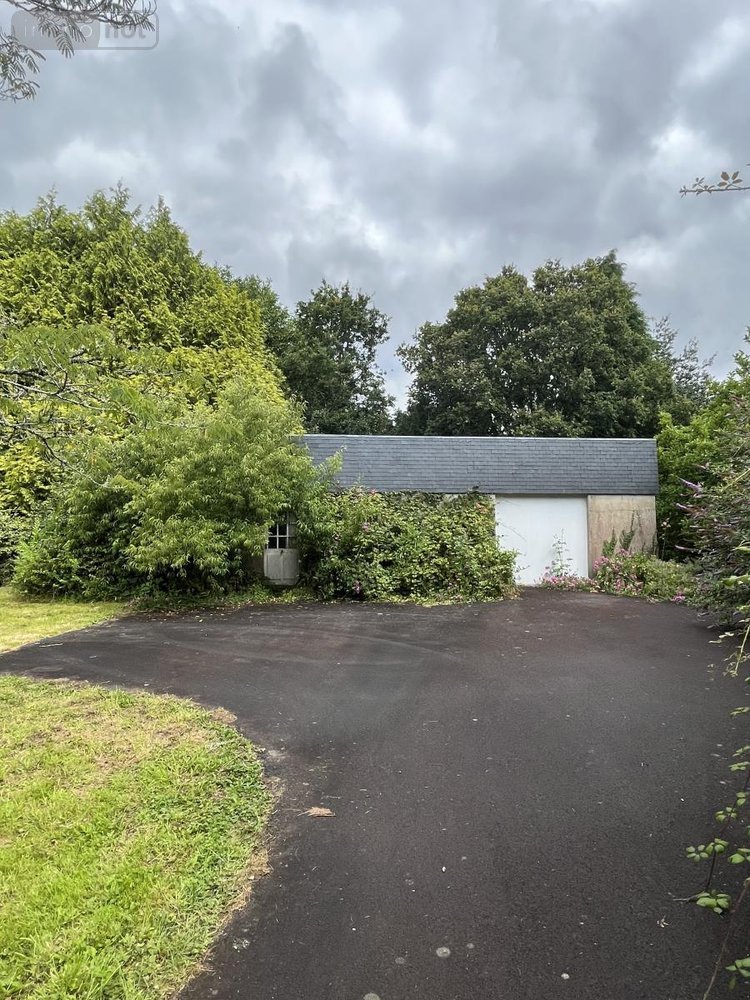 Maison a vendre Gouesnach 29950 Finistère 150 m2 6 pièces 572000 euros