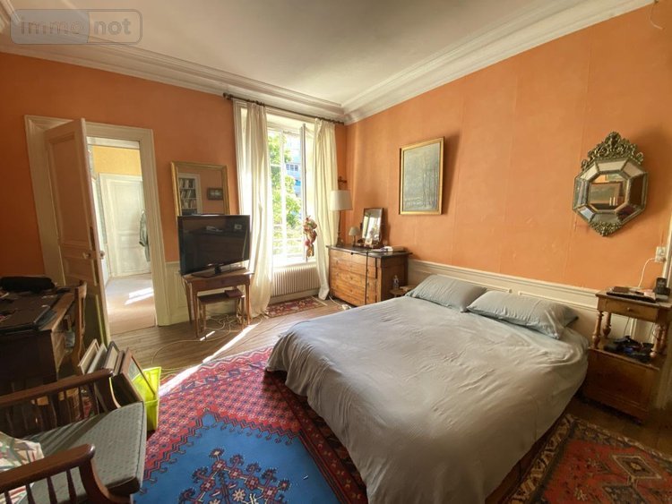 Maison a vendre Reims 51100 Marne 260 m2 10 pièces 880000 euros