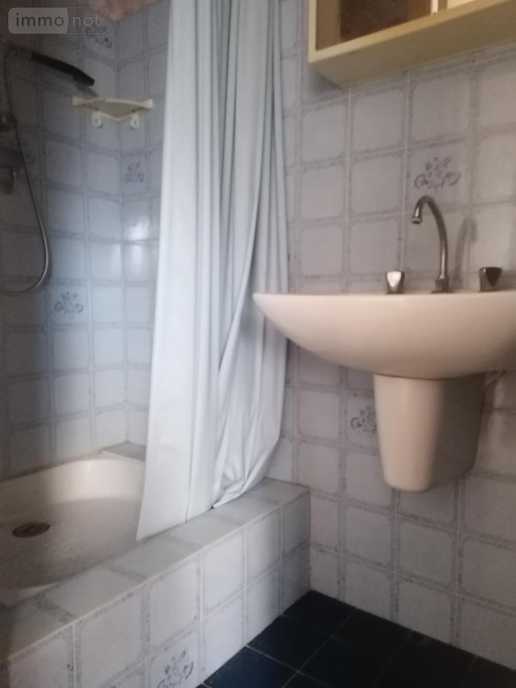 Maison a vendre Taulé 29670 Finistère 162 m2 6 pièces 281340 euros