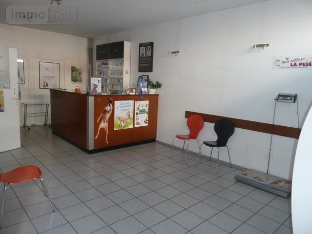 Appartement a vendre Cambrai 59400 Nord 309 m2 7 pièces 827920 euros