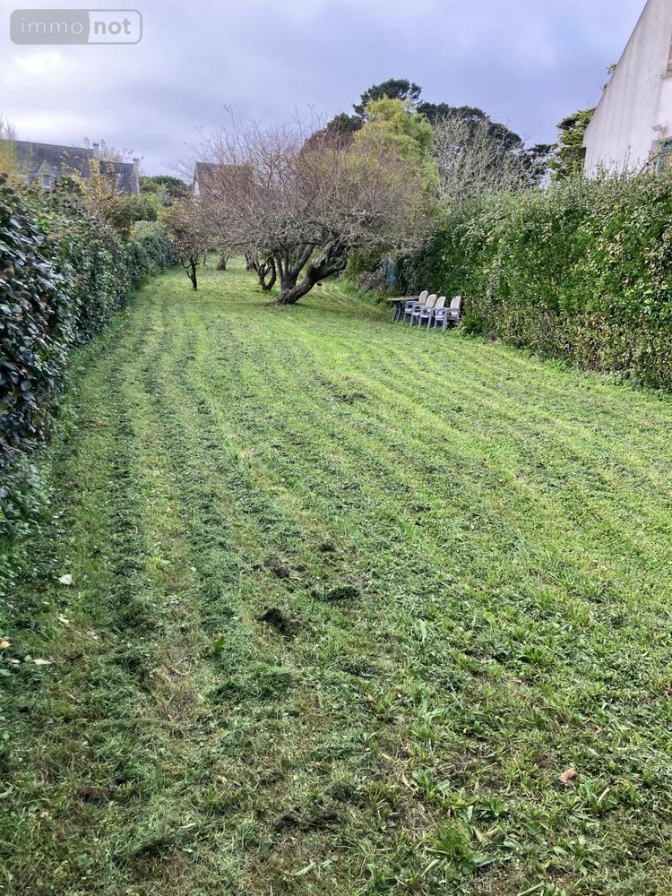 Maison a vendre Locmariaquer 56740 Morbihan 94 m2 5 pièces 974640 euros