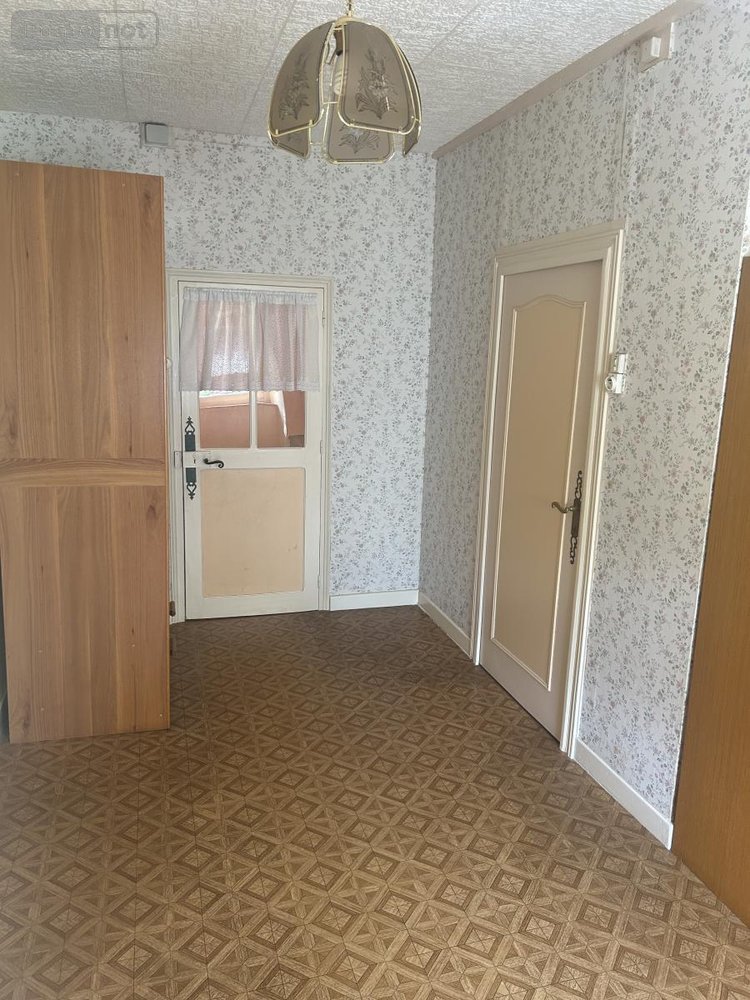 Maison a vendre Guingamp 22200 Côtes-d'Armor 79 m2 3 pièces 80400 euros