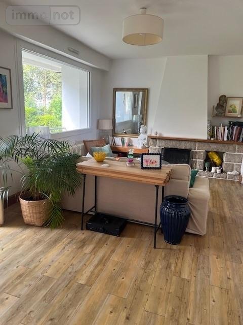Maison a vendre Vannes 56000 Morbihan 144 m2 7 pièces 634825 euros