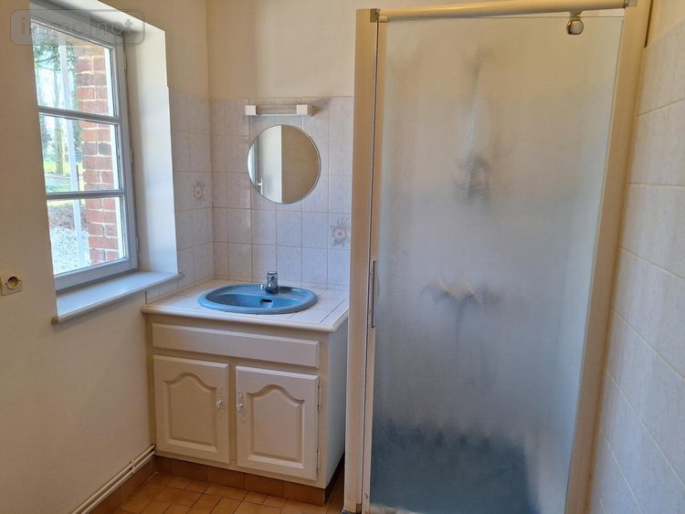 Maison a vendre Saint-Martin-du-Bec 76133 Seine-Maritime 223 m2  495000 euros