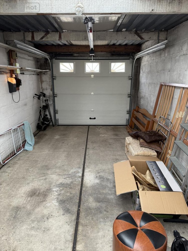 Maison a vendre Caudry 59540 Nord 113 m2 7 pièces 136240 euros