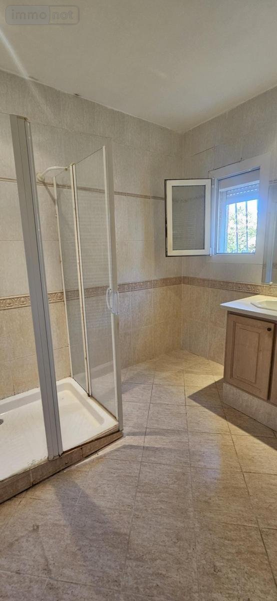 Maison a vendre Villetelle 34400 Hérault 168 m2 5 pièces 472000 euros