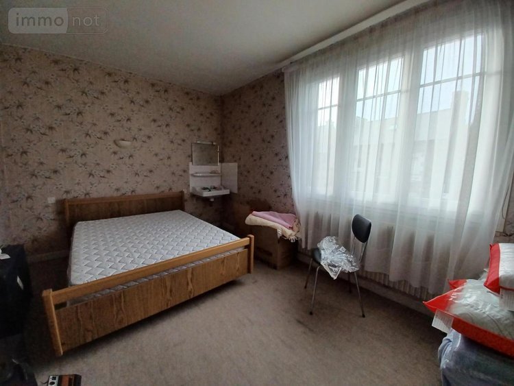 Maison a vendre Langueux 22360 Côtes-d'Armor 201 m2  334400 euros