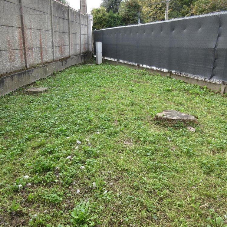 Maison a vendre Billy-Montigny 62420 Pas-de-Calais 81 m2 4 pièces 143040 euros