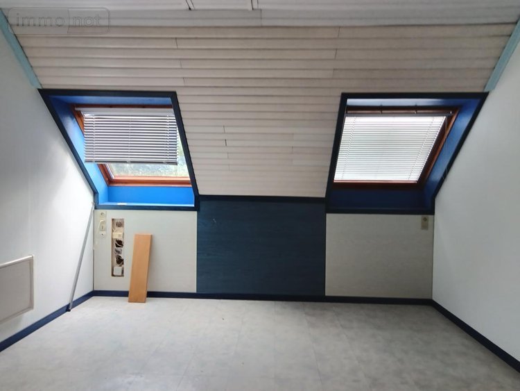 Maison a vendre Loctudy 29750 Finistère 103 m2 5 pièces 315500 euros