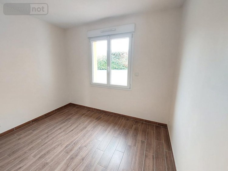 Maison a vendre Niafles 53400 Mayenne 126 m2 5 pièces 249840 euros