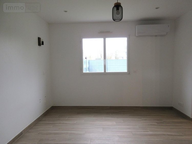 Maison a vendre Locminé 56500 Morbihan 127 m2 6 pièces 399990 euros