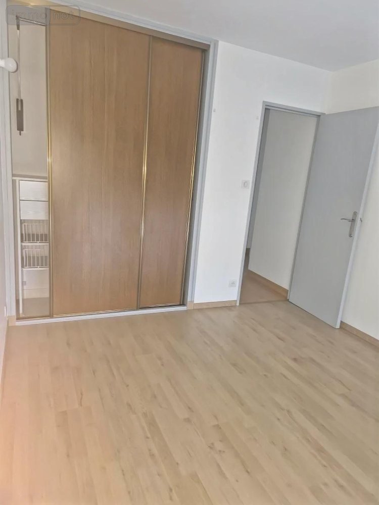 Location appartement Cambrai 59400 Nord 80 m2  850 euros