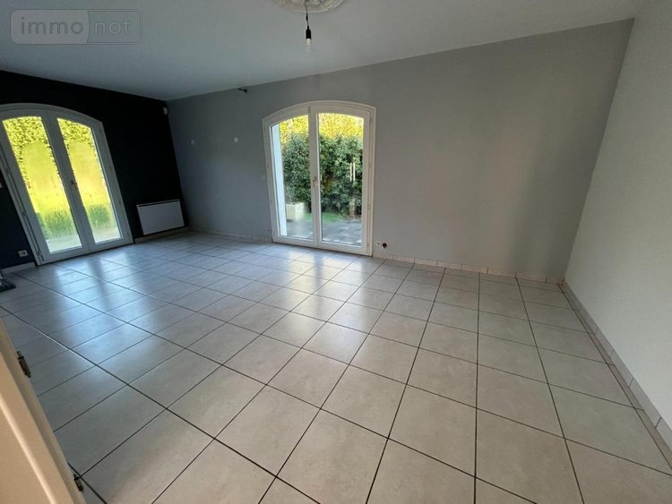 Maison a vendre Echinghen 62360 Pas-de-Calais 172 m2 7 pièces 472500 euros