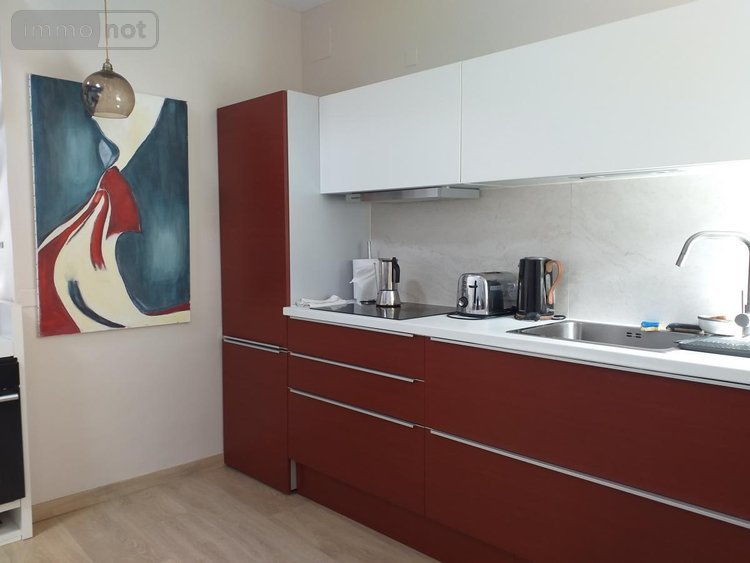 Maison a vendre Vannes 56000 Morbihan 150 m2 7 pièces 753272 euros