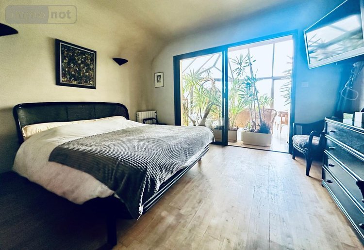 Maison a vendre Arzano 29300 Finistère 409 m2  852117 euros