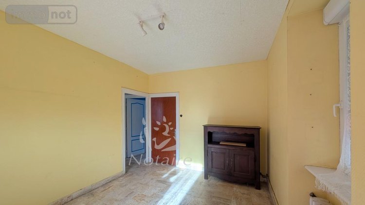 Maison a vendre Plouescat 29430 Finistère 257 m2 11 pièces 199700 euros